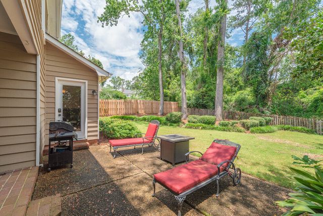345 Old Salem Way, Martinez, GA 30907