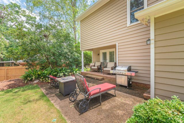345 Old Salem Way, Martinez, GA 30907