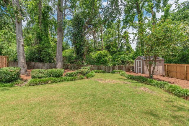 345 Old Salem Way, Martinez, GA 30907