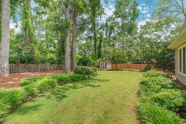 345 Old Salem Way, Martinez, GA 30907