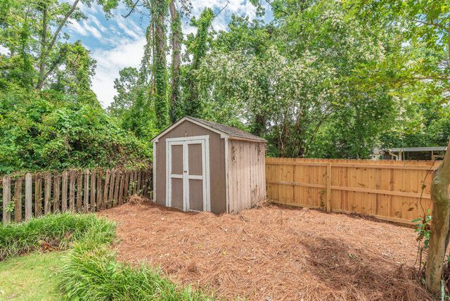 345 Old Salem Way, Martinez, GA 30907