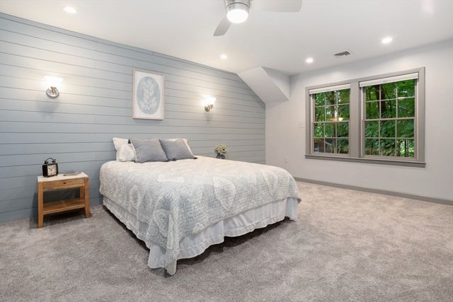 19 Melba Lane, Stoneham, MA 02180