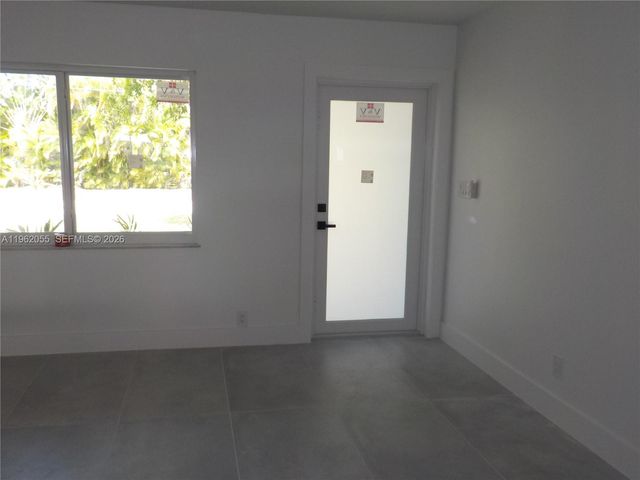 1565 Thumb Point Drive, Fort Pierce, FL 34949