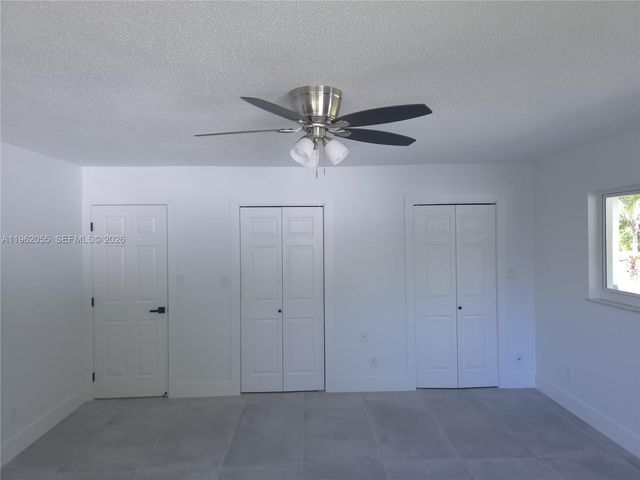 1565 Thumb Point Drive, Fort Pierce, FL 34949