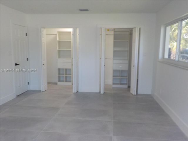 1565 Thumb Point Drive, Fort Pierce, FL 34949