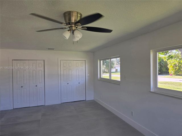 1565 Thumb Point Drive, Fort Pierce, FL 34949