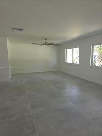 1565 Thumb Point Drive, Fort Pierce, FL 34949