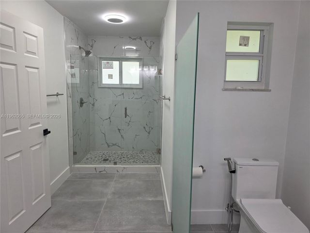 1565 Thumb Point Drive, Fort Pierce, FL 34949