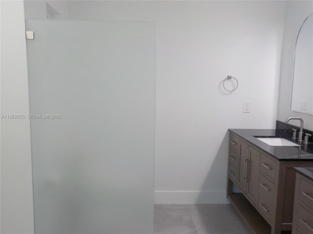 1565 Thumb Point Drive, Fort Pierce, FL 34949