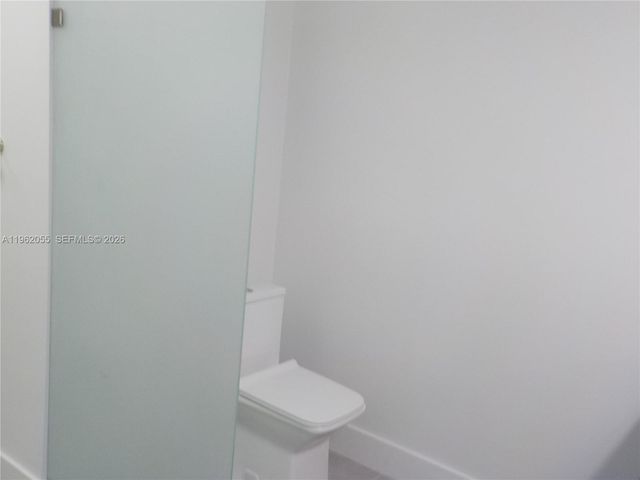 1565 Thumb Point Drive, Fort Pierce, FL 34949