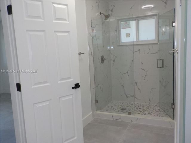 1565 Thumb Point Drive, Fort Pierce, FL 34949