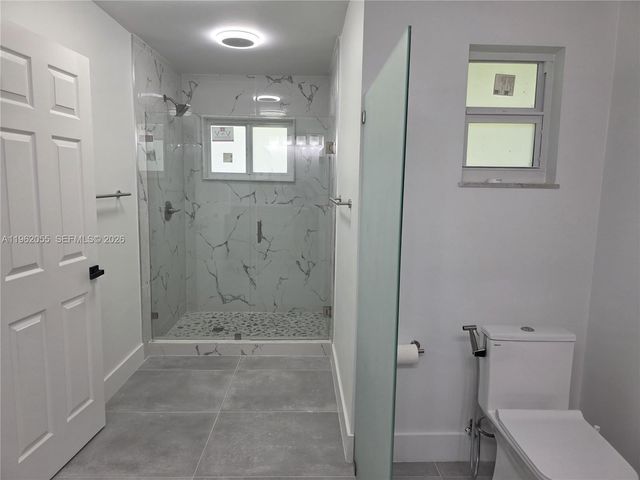 1565 Thumb Point Drive, Fort Pierce, FL 34949