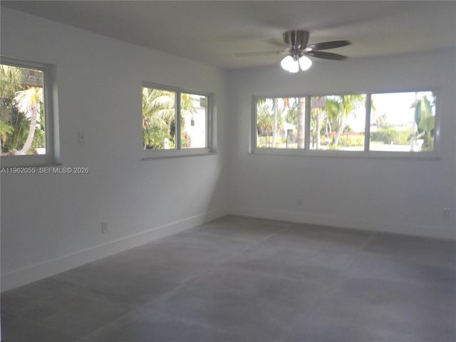 1565 Thumb Point Drive, Fort Pierce, FL 34949