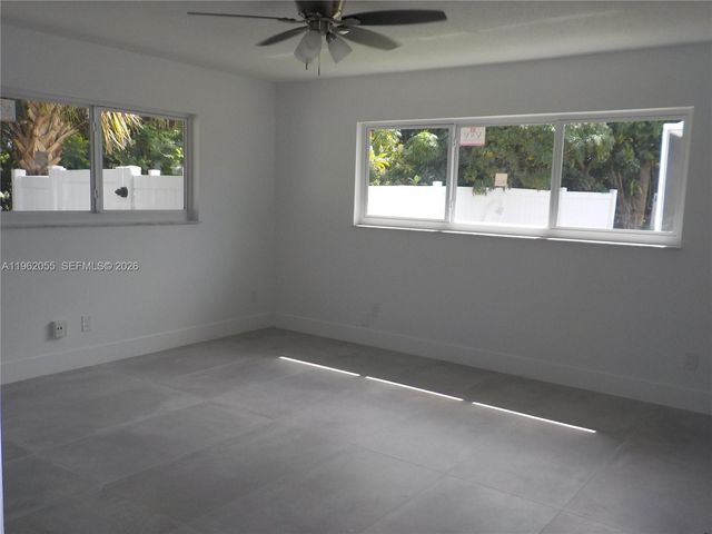 1565 Thumb Point Drive, Fort Pierce, FL 34949