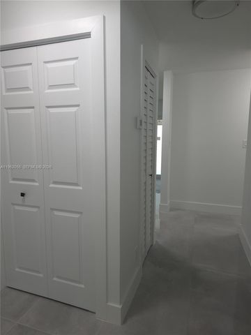 1565 Thumb Point Drive, Fort Pierce, FL 34949