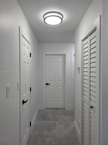 1565 Thumb Point Drive, Fort Pierce, FL 34949