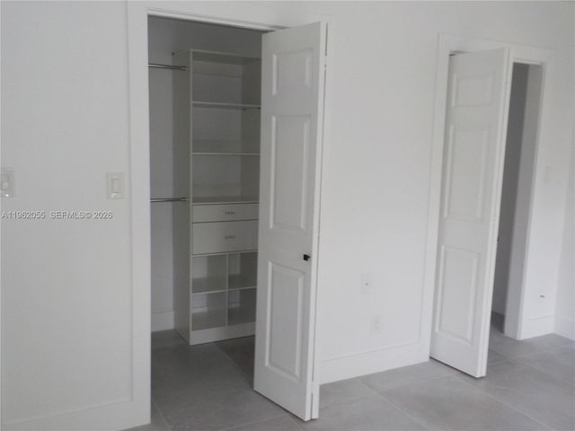 1565 Thumb Point Drive, Fort Pierce, FL 34949