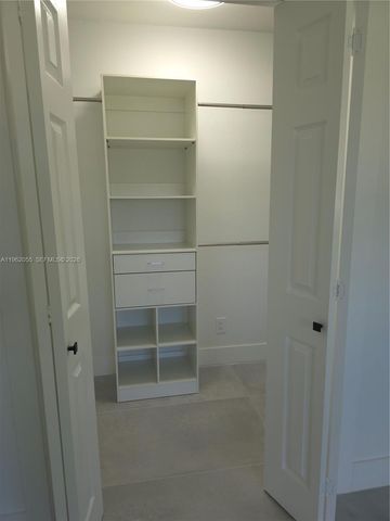 1565 Thumb Point Drive, Fort Pierce, FL 34949