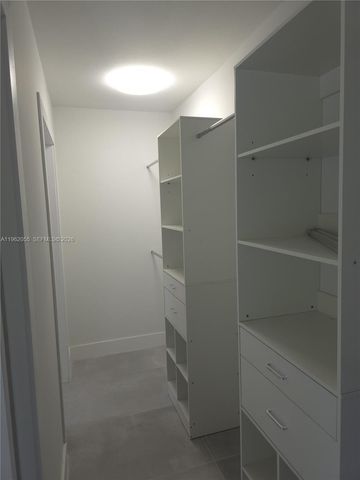 1565 Thumb Point Drive, Fort Pierce, FL 34949
