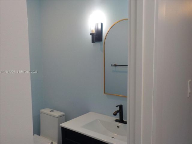 1565 Thumb Point Drive, Fort Pierce, FL 34949