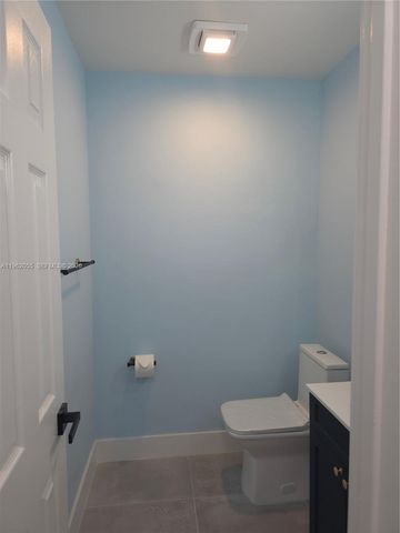 1565 Thumb Point Drive, Fort Pierce, FL 34949