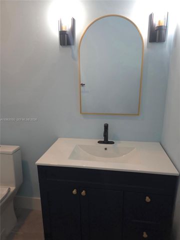 1565 Thumb Point Drive, Fort Pierce, FL 34949