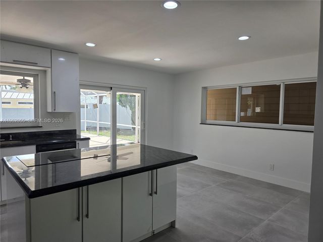 1565 Thumb Point Drive, Fort Pierce, FL 34949