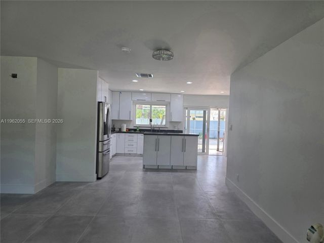 1565 Thumb Point Drive, Fort Pierce, FL 34949