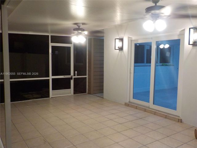 1565 Thumb Point Drive, Fort Pierce, FL 34949