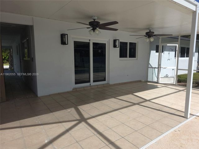1565 Thumb Point Drive, Fort Pierce, FL 34949