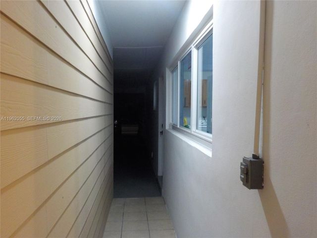 1565 Thumb Point Drive, Fort Pierce, FL 34949