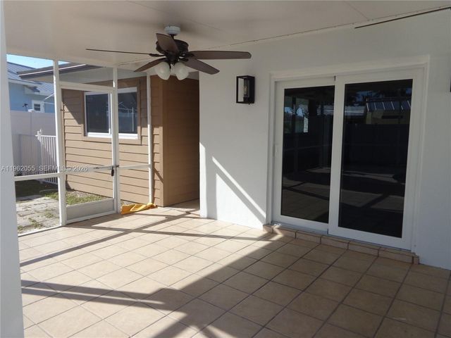 1565 Thumb Point Drive, Fort Pierce, FL 34949