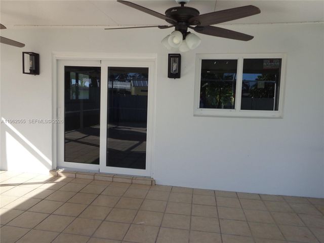 1565 Thumb Point Drive, Fort Pierce, FL 34949