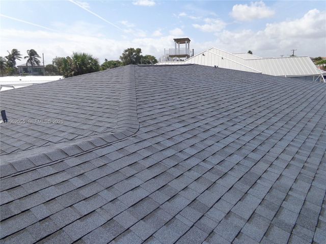 1565 Thumb Point Drive, Fort Pierce, FL 34949