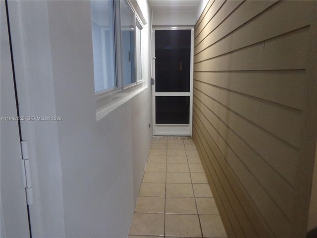1565 Thumb Point Drive, Fort Pierce, FL 34949