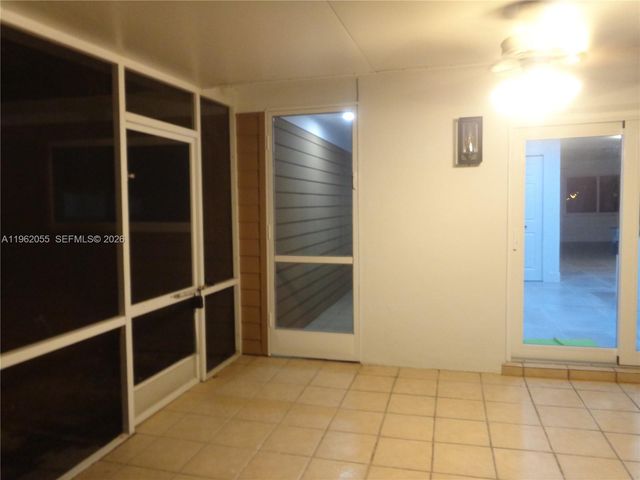 1565 Thumb Point Drive, Fort Pierce, FL 34949
