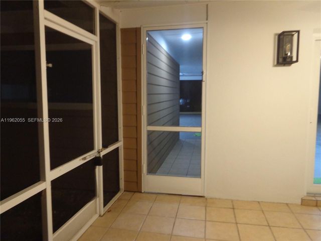 1565 Thumb Point Drive, Fort Pierce, FL 34949