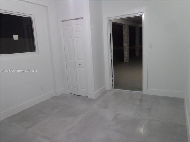 1565 Thumb Point Drive, Fort Pierce, FL 34949