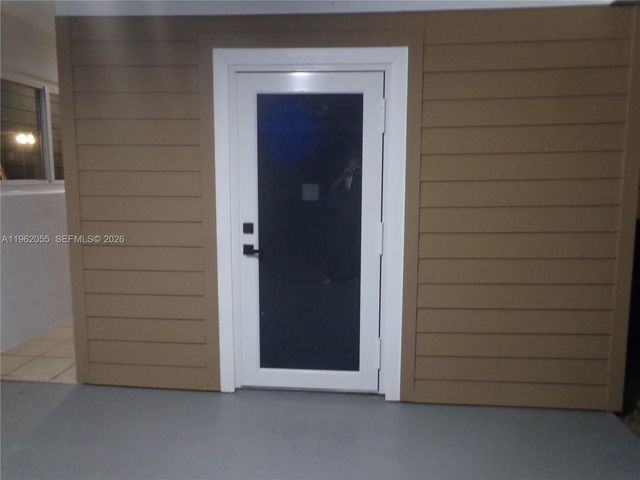 1565 Thumb Point Drive, Fort Pierce, FL 34949