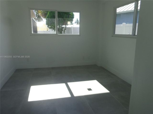 1565 Thumb Point Drive, Fort Pierce, FL 34949