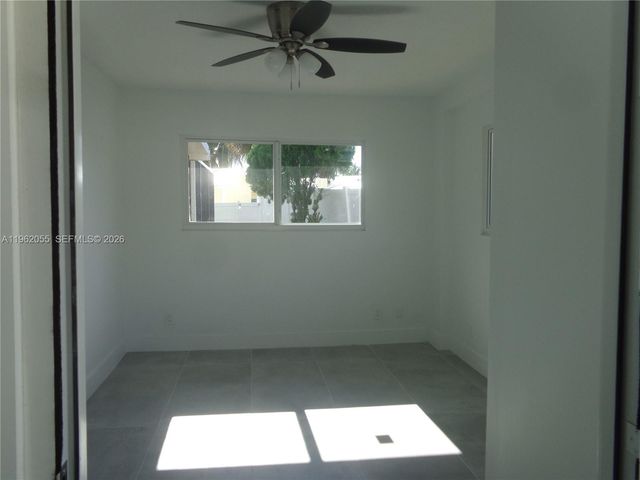 1565 Thumb Point Drive, Fort Pierce, FL 34949