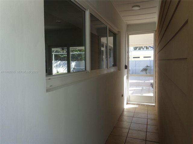 1565 Thumb Point Drive, Fort Pierce, FL 34949