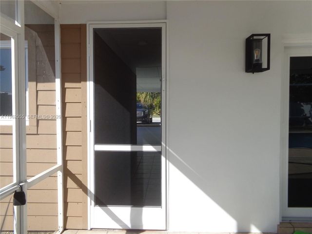 1565 Thumb Point Drive, Fort Pierce, FL 34949