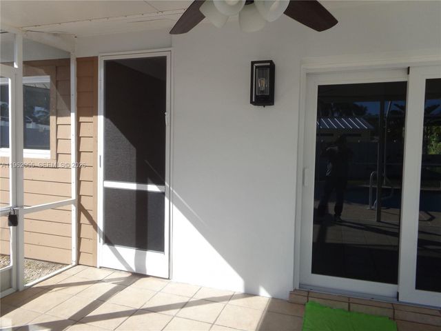 1565 Thumb Point Drive, Fort Pierce, FL 34949