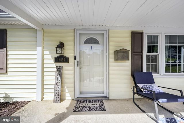 13459 OVERBROOK LN, Bowie, MD 20715