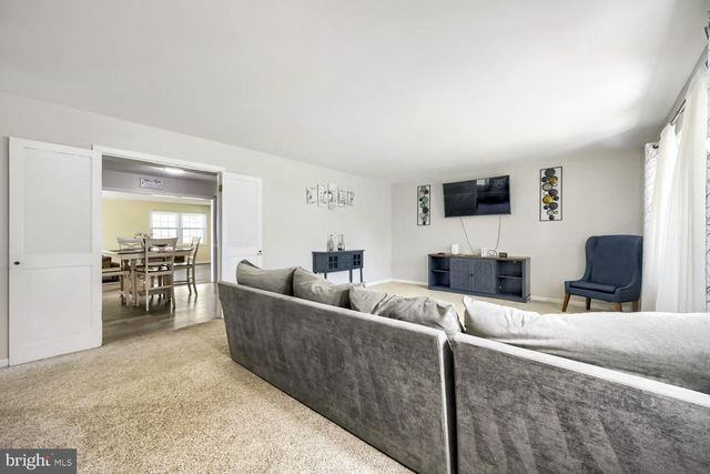 13459 OVERBROOK LN, Bowie, MD 20715