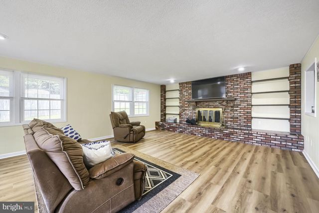 13459 OVERBROOK LN, Bowie, MD 20715