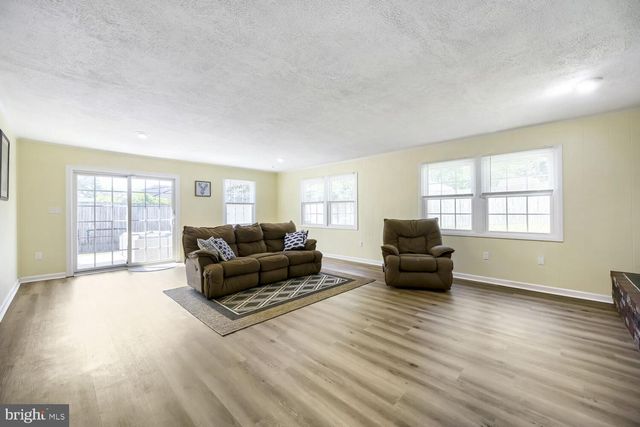 13459 OVERBROOK LN, Bowie, MD 20715