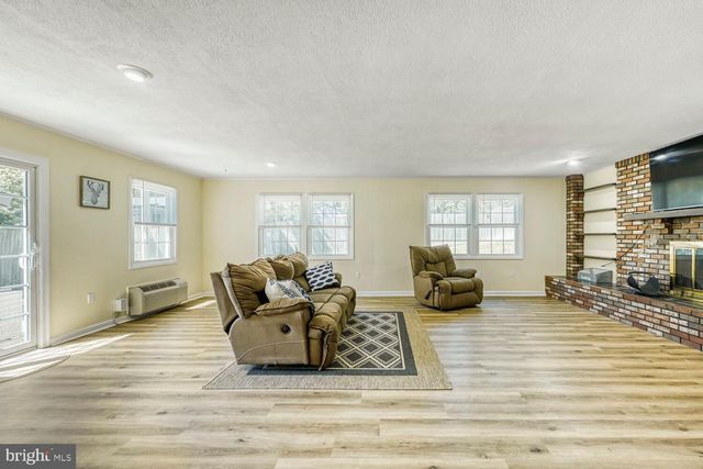 13459 OVERBROOK LN, Bowie, MD 20715