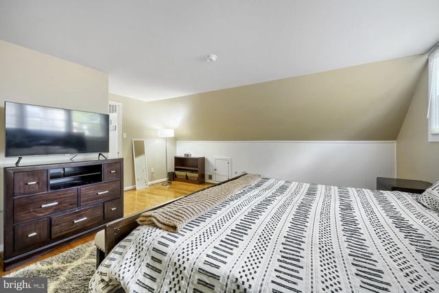 13459 OVERBROOK LN, Bowie, MD 20715